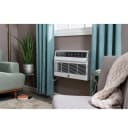 115 Volt Built-In Cool-Only 12,000 BTU Room Air Conditioner view 7