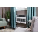 230/208 Volt Built-In Cool-Only Room Air Conditioner view 8