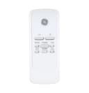 230/208 Volt Built-In Cool-Only Room Air Conditioner view 4