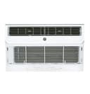 230/208 Volt Built-In Heat/Cool Room Air Conditioner view 1