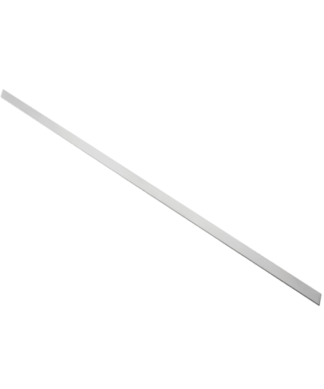 Joiner Kit for Dual Install Integrated Refrigerator, Freezer or Wine Products, 84" Tall
