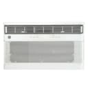Built-In Room Air Conditioner view 2