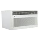 Built-In Room Air Conditioner view 3