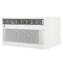 Built-In Room Air Conditioner view 1