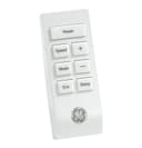 Built-In Room Air Conditioner view 4
