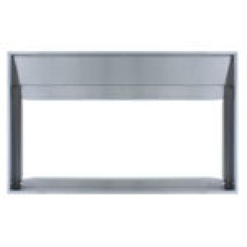 Liner, SS (17-1/2" - 20-1/2" Depth)