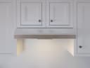 36" Breeze I Under-Cabinet view 1
