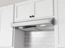 36" Breeze I Under-Cabinet view 3