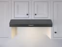 30" Breeze II Under-Cabinet view 1