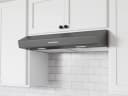 30" Breeze II Under-Cabinet view 3