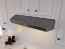 30" Breeze II Under-Cabinet view 2