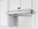 30" Breeze II Under-Cabinet view 3