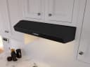 36" Breeze II Under-Cabinet view 2