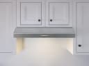 36" Breeze II Under-Cabinet view 1