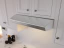 36" Breeze II Under-Cabinet view 2