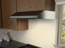 Black Stainless Steel