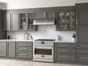 42" Tempest I Under-Cabinet view 5