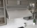 42" Tempest I Under-Cabinet view 3
