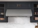 42" Tempest I Under-Cabinet view 1