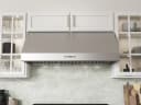 48" Tidal II Wall view 1