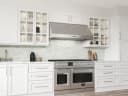 48" Tidal II Wall view 5