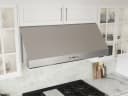 48" Tidal II Wall view 2