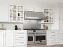 48" Tidal II Wall view 4