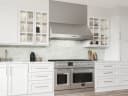 48" Tidal II Wall view 7