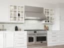 48" Tidal II Wall view 6