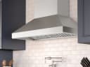54" Titan Wall view 4
