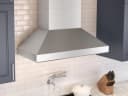 54" Titan Wall view 3