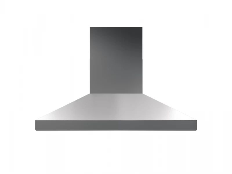 54" Titan Wall