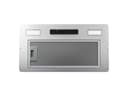 21" Tornado Mini Insert ENERGY STAR view 1