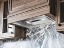 21" Tornado Mini Insert ENERGY STAR view 3