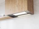 28" Tornado Glo Insert view 4