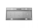 48" Monsoon II Insert view 1
