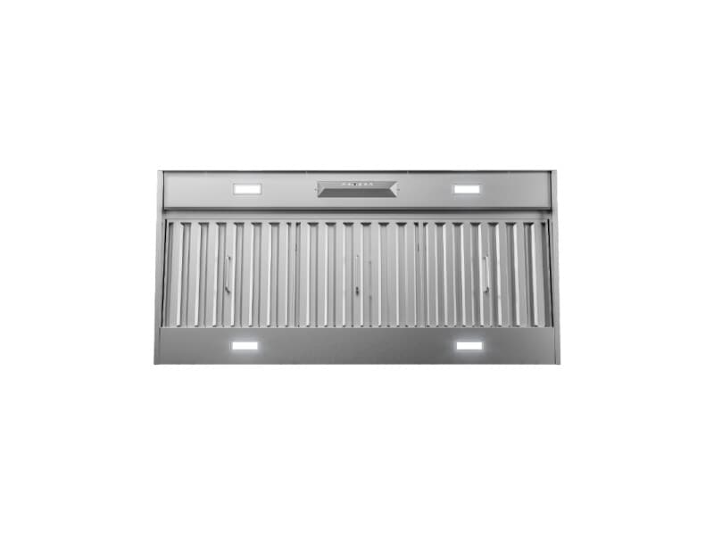 60" Monsoon II Insert