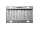 60" Monsoon II Insert view 3