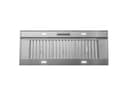 60" Monsoon II Insert view 4