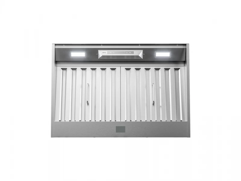 30" Monsoon Connect Insert