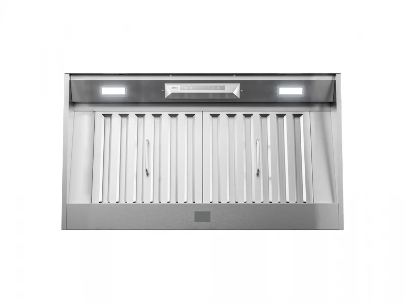 36" Monsoon Connect Insert