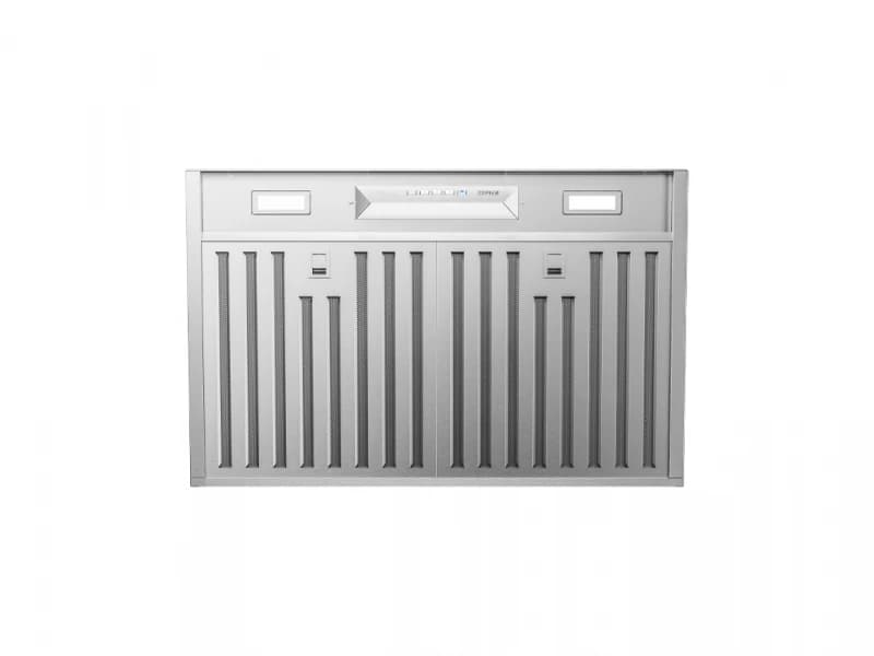 30" Monsoon Mini II Insert