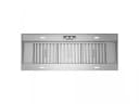 60" Spruce Insert Outdoor view 1