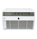 115 Volt Cool Only 8,000 BTU Built In Air Conditioner view 1