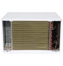 115 Volt Cool Only 8,000 BTU Built In Air Conditioner view 4