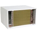 115 Volt Cool Only 8,000 BTU Built In Air Conditioner view 6