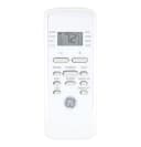 Built In Air Conditioner view 5
