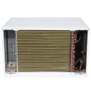 Built In Air Conditioner view 3