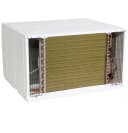 Built In Air Conditioner view 4