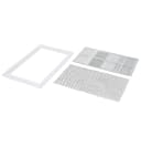 Built In Air Conditioner view 6
